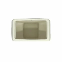 Jonathan Adler x Michaels 5.25