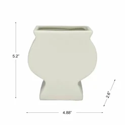 Jonathan Adler x Michaels 5.25