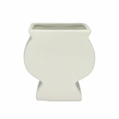 Jonathan Adler x Michaels 5.25