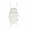 Jonathan Adler x Michaels 6" Geometric DIY Resin Beetle Figurine