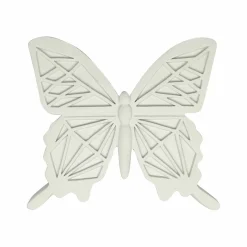 Jonathan Adler x Michaels 5