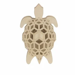 Jonathan Adler x Michaels 7.75