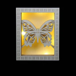 Jonathan Adler x Michaels 8.75