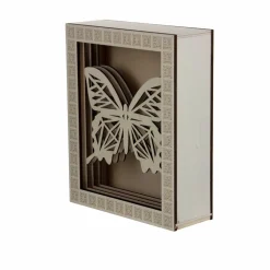 Jonathan Adler x Michaels 8.75