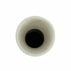 Jonathan Adler x Michaels Geometric DIY Ceramic Tiered Vase