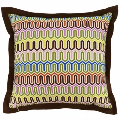Jonathan Adler x Michaels 18