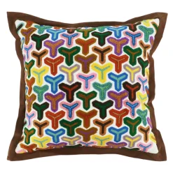 Jonathan Adler x Michaels 18