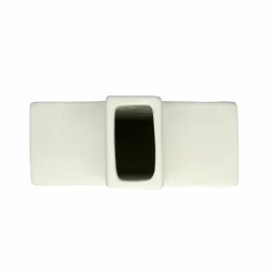 Jonathan Adler x Michaels 7.5