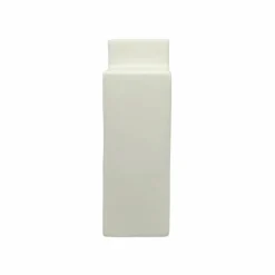 Jonathan Adler x Michaels 7.5