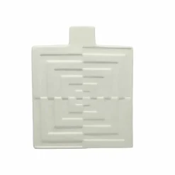 Jonathan Adler x Michaels 7.5