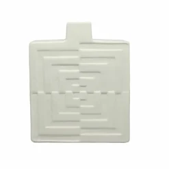 Jonathan Adler x Michaels 7.5