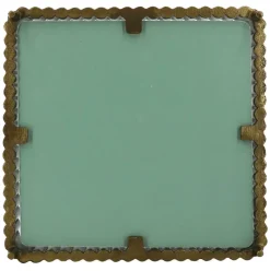 Jonathan Adler x Michaels 11.75