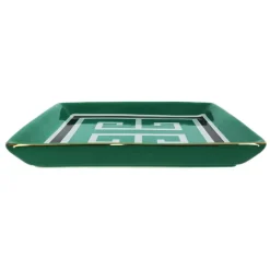 Jonathan Adler x Michaels 7.25