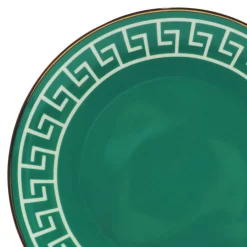 Jonathan Adler x Michaels 8
