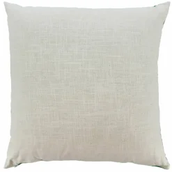 Jonathan Adler x Michaels 20