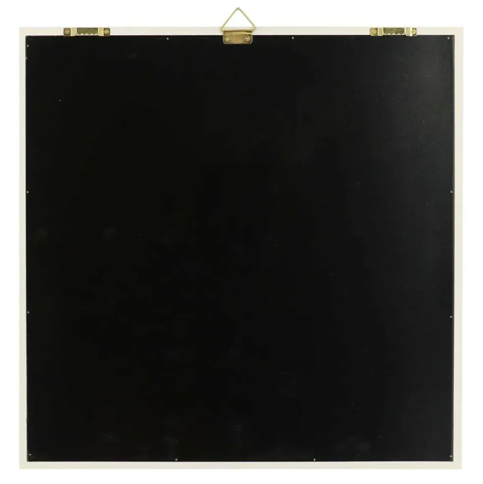Jonathan Adler x Michaels 14.5" Greek Key Wall Art