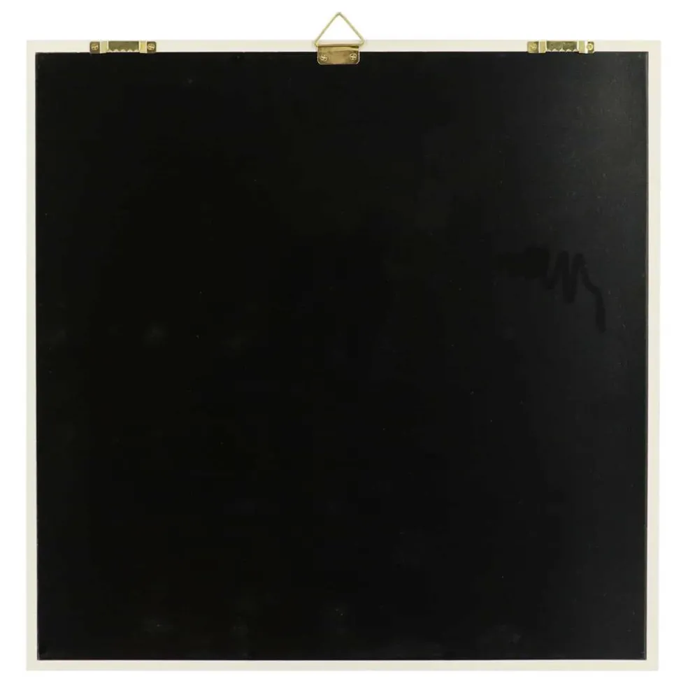 Jonathan Adler x Michaels 14.5" Greek Key Wall Art