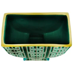 Jonathan Adler x Michaels 10