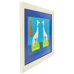 Jonathan Adler x Michaels 22.5