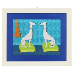 Jonathan Adler x Michaels 22.5