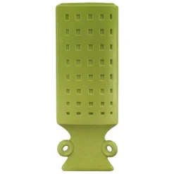 Jonathan Adler x Michaels 14.5