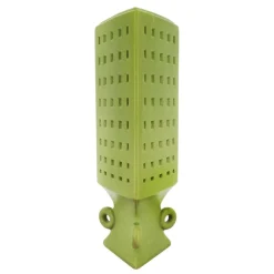 Jonathan Adler x Michaels 14.5