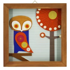 Jonathan Adler x Michaels 12