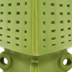 Jonathan Adler x Michaels 7.25