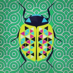 Jonathan Adler x Michaels 10.5