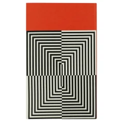Jonathan Adler x Michaels 11.5