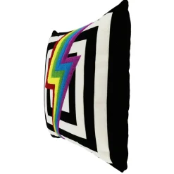 Jonathan Adler x Michaels 21