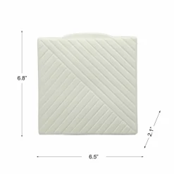 Jonathan Adler x Michaels 6.75