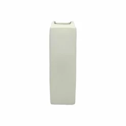 Jonathan Adler x Michaels 6.75