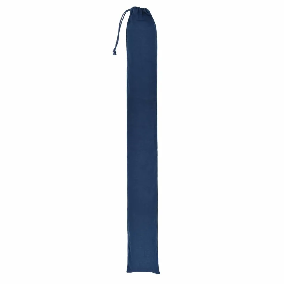 Jonathan Adler x Michaels 33" Mahjong Mat with Bag