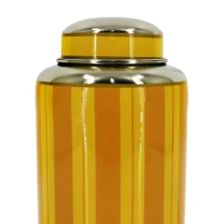 Jonathan Adler x Michaels 10
