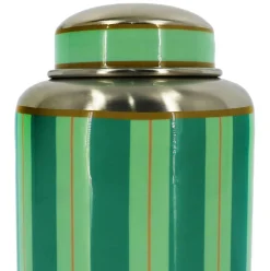 Jonathan Adler x Michaels 8