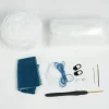 Jonathan Adler x Michaels Mod Owl Crochet Kit