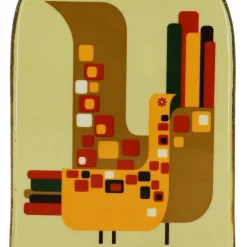 Jonathan Adler x Michaels 9