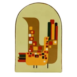 Jonathan Adler x Michaels 9