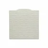 Jonathan Adler x Michaels 6.75" Moroccan Lattice Key DIY Square Ceramic Vase