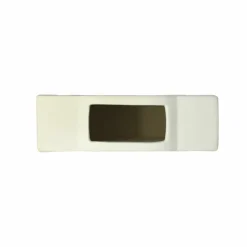 Jonathan Adler x Michaels 6.75