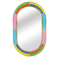 Jonathan Adler x Michaels 24