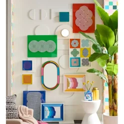 Jonathan Adler x Michaels 24