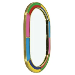 Jonathan Adler x Michaels 24