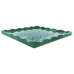 Jonathan Adler x Michaels 14