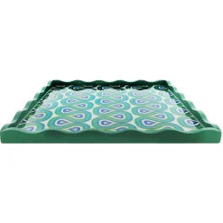Jonathan Adler x Michaels 14