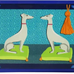 Jonathan Adler x Michaels 15