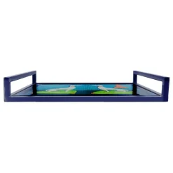 Jonathan Adler x Michaels 15
