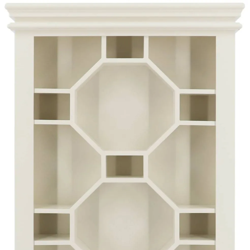 Jonathan Adler x Michaels 35" Octagonal Wall Cubby