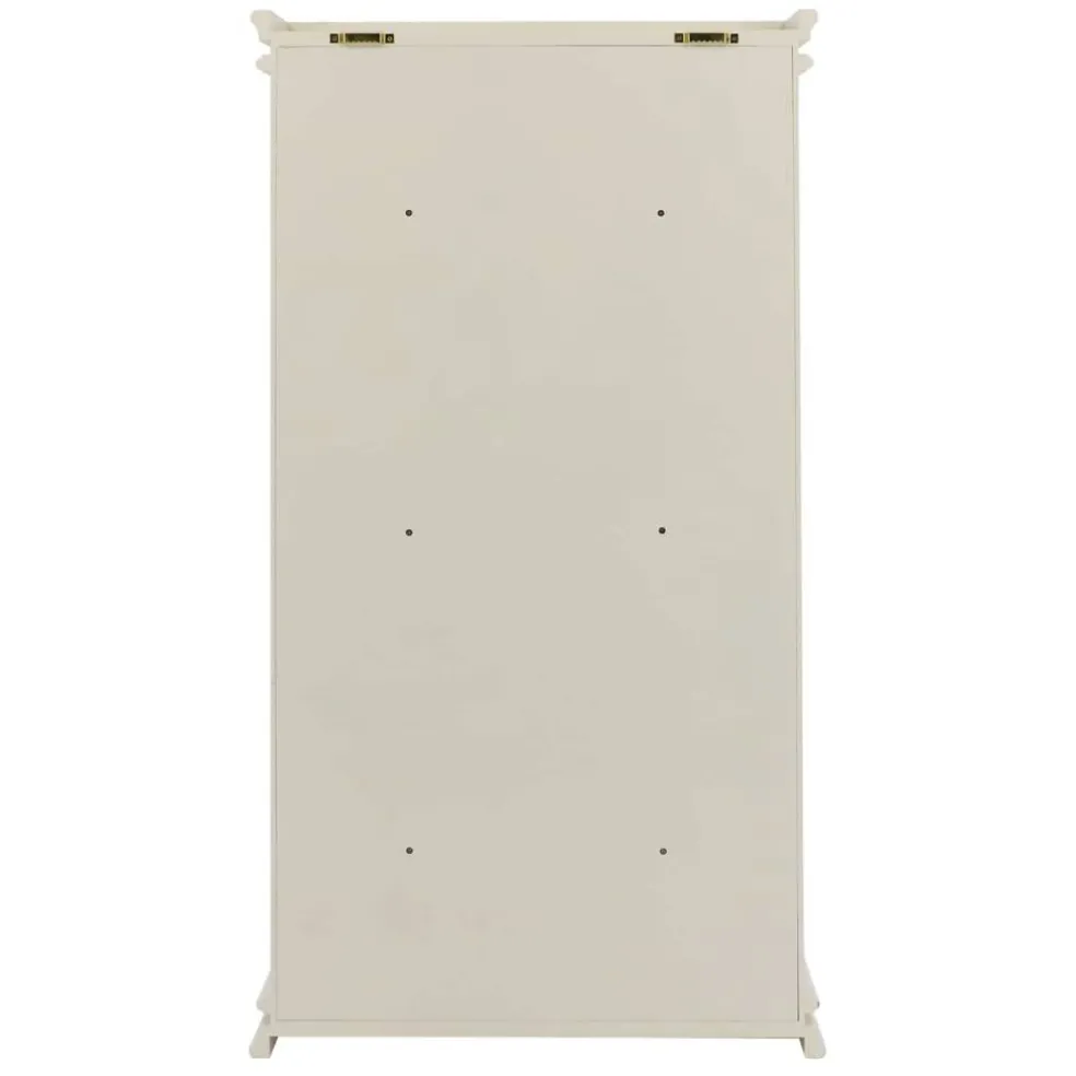 Jonathan Adler x Michaels 35" Octagonal Wall Cubby
